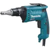 Image de METABO 600781500 Perceuse électrique