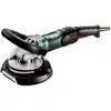 Image de Fraiseuse de rénovation RFEV 19-125 RT metabo, avec tête de fraisage à denture pointue, Coffret