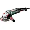Image de Meuleuse d'angle WEV 17-125 Quick RT metabo, carton