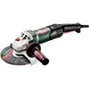 Image de Meuleuse d'angle WEA 19-180 Quick RT metabo, carton