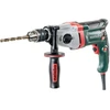 Image de Perceuse Metabo BE 850-2 dans carton