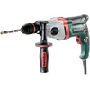 Image de Perceuse Metabo BE 850-2, en carton