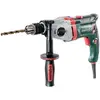 Image de Perceuse BEV 1300-2 metabo, carton