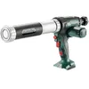 Image de metabo 601206850 Scie à Table TKHS 315 C-2,8 DNB 400/3/50, 18 V, Couleur