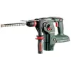 Image de MARTILLO DE BATERÍA_Con batería de Litio 18 V + 18 V - KHA 36-18 LTX 32