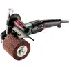 Image de Satineuse Metabo SE 17-200 RT, carton