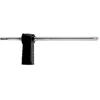 Image de Foret aspirant SDS-plus 16 x 360 mm metabo