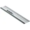 Image de Rail de guidage Metabo FS 80, longueur 80 cm