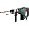 Image de metabo KH 5   40 (600763500) Marteau combiné avec 2 Fonctions : Perçage à Marteau et Scalpellatura