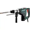 Image de Marteau combiné Metabo KH 5-40 mallette en plastique