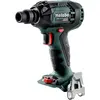 Image de Metabo SSW 18 LTX 300 visseuse sans fil à percussion