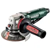 Image de Meuleuse d'angle à air comprimé DW 10-125 Quick - 601591000
