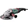 Image de Meuleuse d'angle WEPBA 26-230 MVT Quick metabo, avec frein de meule mécanique, carton
