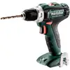 Image de Perceuse-visseuse sans fil Metabo PowerMaxx BS 12, valise de transport