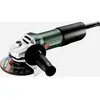 Image de Meuleuse dangle - METABO - W 850-125