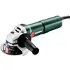 Image de Meuleuse d'angle W 1100-125 metabo, carton