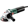Image de Meuleuse dangle - METABO - WQ 1100-125