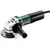 Image de Meuleuse d'angle WQ 1100-125 metabo, carton