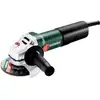 Image de Meuleuse d'angle Metabo WEQ 1400-125 carton
