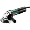 Image de Meuleuse d'angle METABO WEQ 1400-125