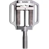 Image de Étau pour machine 038 metabo