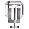 Image de Metabo Schraubstock 041