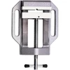 Image de Étau pour machine 041 metabo