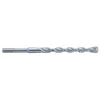Image de Metabo 630539000 carbide-tipp. SDS Foret pour marteau perforateur 22 x 450