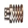 Image de SDS-plus Pro4 (2C) / 26 x 400/450 mm (630548000)