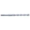 Image de Metabo 630549000 carbide-tipp. SDS Foret pour marteau perforateur 25 x 450