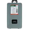 Image de Coffret de 7 forets SDS-plus Pro 4 metabo