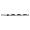 Image de Broca P4P SDS-Plus 18x450