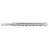Image de Broca P4P SDS-Plus 28x450