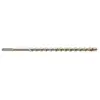 Image de SDS-max Pro 4 / 16 x 540 mm metabo