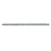 Image de METABO 623319000 - Broca de martillo SDS-MAX 4 filos 18x340 mm longitud de trabajo 200 mm