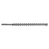 Image de Metabo 6.23322.00 Foret SDS-max 4 découpes 20 x 400 mm (Import Allemagne)
