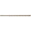 Image de SDS-max Pro 4 / 20 x 520 mm metabo