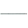 Image de Metabo 623323000 Foret Marteau métal Dur SDS-Max 4 FILOS 20 x 920 mm