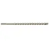 Image de METABO 623330000 - Broca de martillo SDS-MAX 4 filos 25x520 mm longitud de trabajo 400 mm