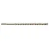 Image de METABO 623339000 - Broca de martillo SDS-MAX 4 filos 30x570 mm longitud de trabajo 450 mm