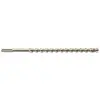 Image de METABO 623344000 - Broca de martillo SDS-MAX 4 filos 35x570 mm longitud de trabajo 450 mm