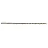 Image de METABO 623310000 - Broca de martillo SDS-MAX 2 filos 12x340 mm longitud de trabajo 200 mm