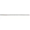 Image de SDS-max Pro 4 / 12 x 340 mm metabo
