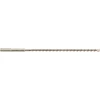Image de SDS-max Pro 4 / 12 x 540 mm metabo