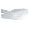 Image de Metabo 5 Sacs à Poussière pour 2417, 631756000