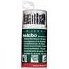 Image de Metabo 627190000 18 pièces Foret universel
