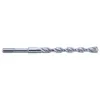 Image de Metabo 631815000 SDS carbide-tipp. Ham. Foret pour perforateur 25 x 600