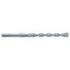 Image de Metabo 631780000 carbide-tipp. SDS Foret pour marteau perforateur 4 x 110 ~