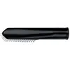 Image de Metabo Brosse universelle, 630244000