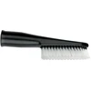 Image de Brosse universelle, Ø 35 mm, longueur 120 mm, largeur 40 mm metabo